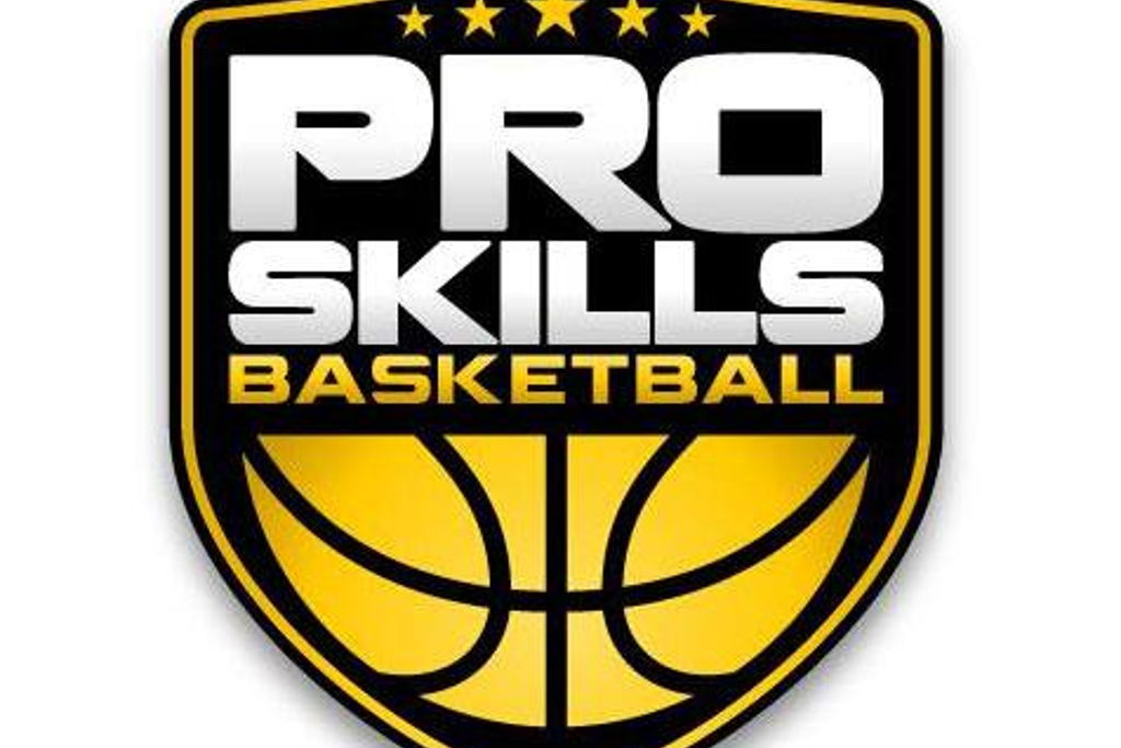 PRO SKILLS BASKETBALL CAMP – GUATEMALA 2026 at – Miami, FL
