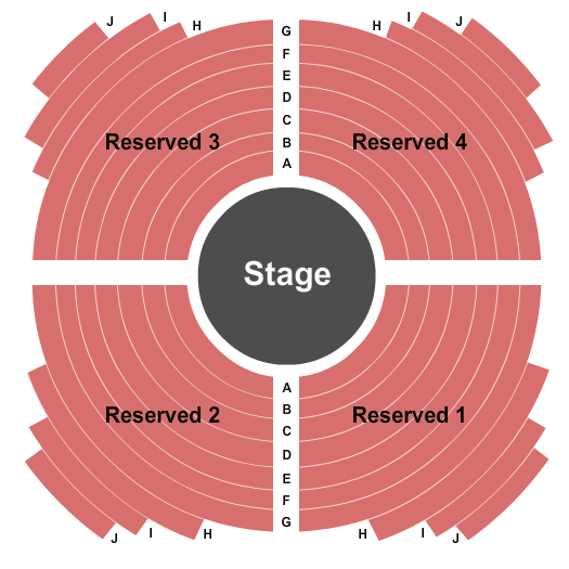 Dial M for Murder at Ramada – Wagon Wheel Theatre – Warsaw, IN