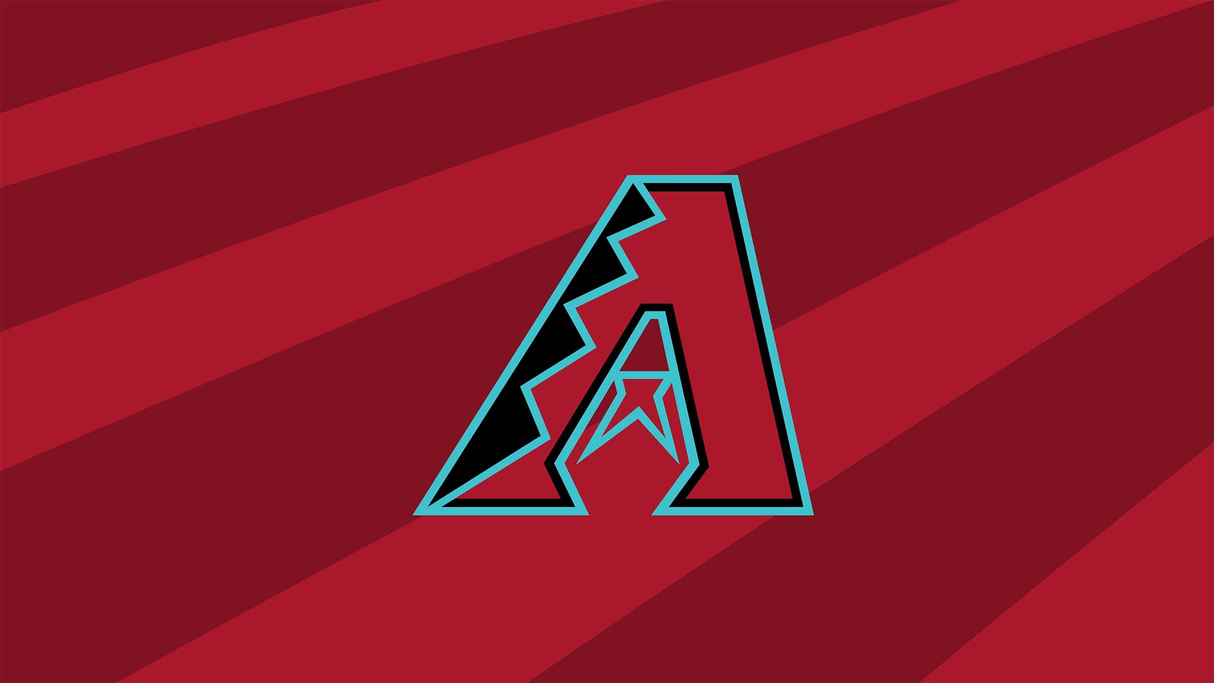 Arizona Diamondbacks vs. Athletics at Chase Field – Phoenix, AZ
