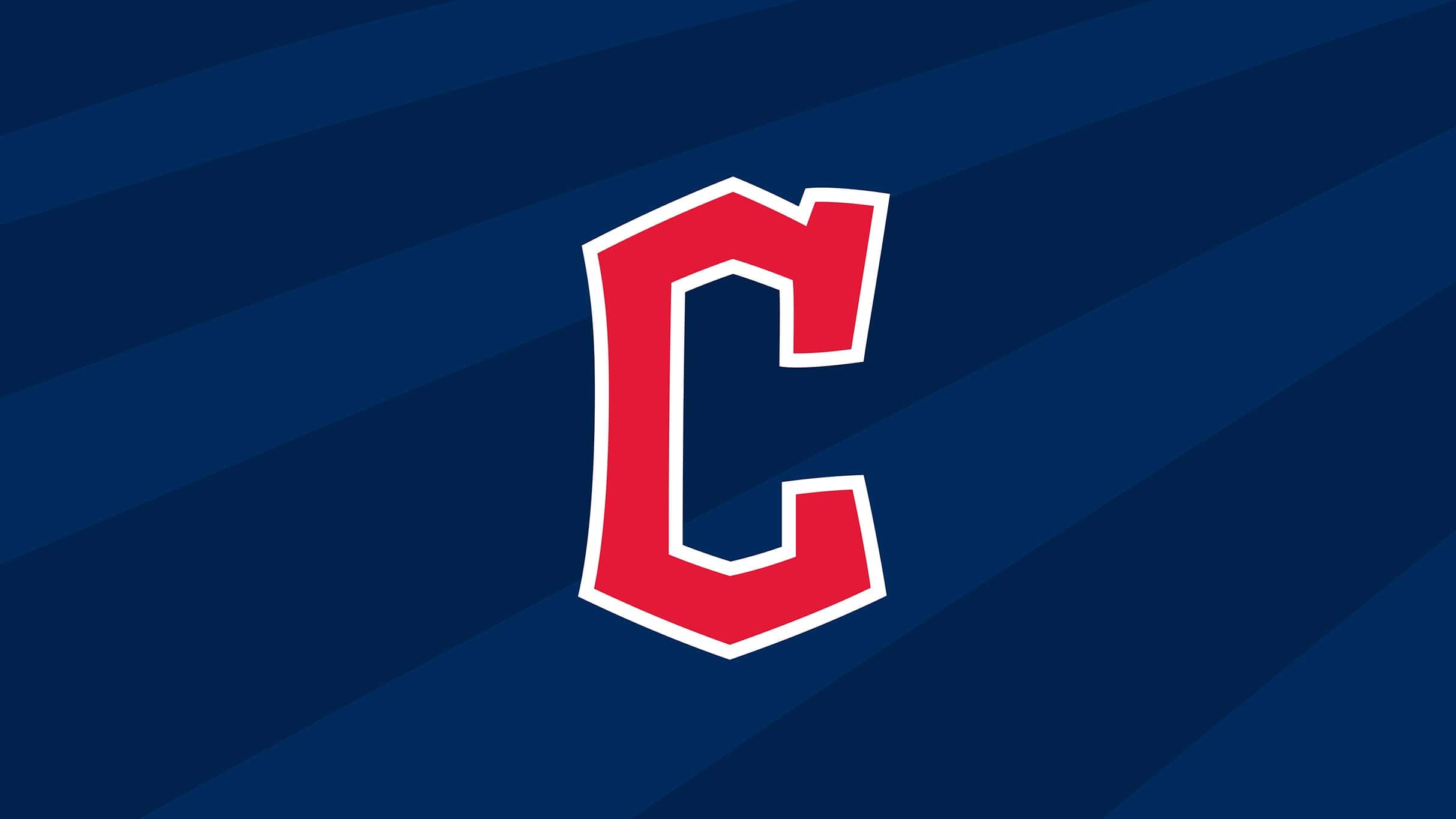 Cleveland Guardians vs. Minnesota Twins at Progressive Field – Cleveland, OH