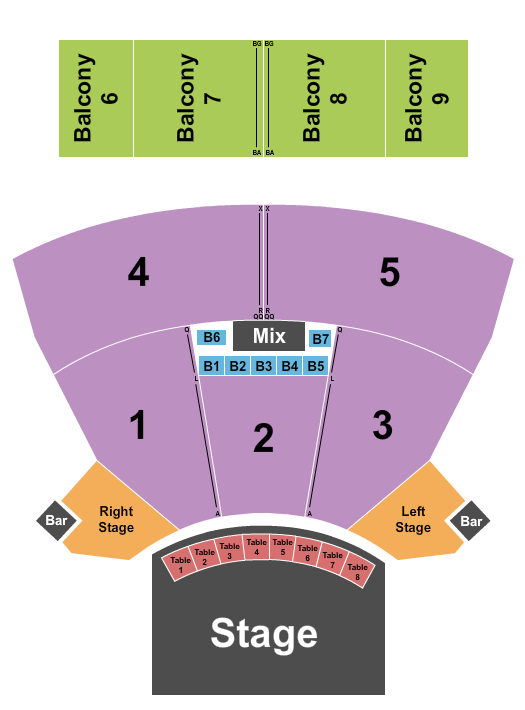 My Brother Elvis: An Evening with David Stanley at International Westgate Theater At Westgate Las Vegas Resort & Casino – Las Vegas, NV