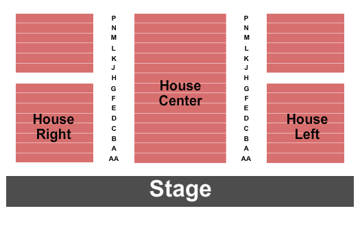 Ain’t Misbehavin’ at Haas Stage – People’s Light & Theatre – Malvern, PA