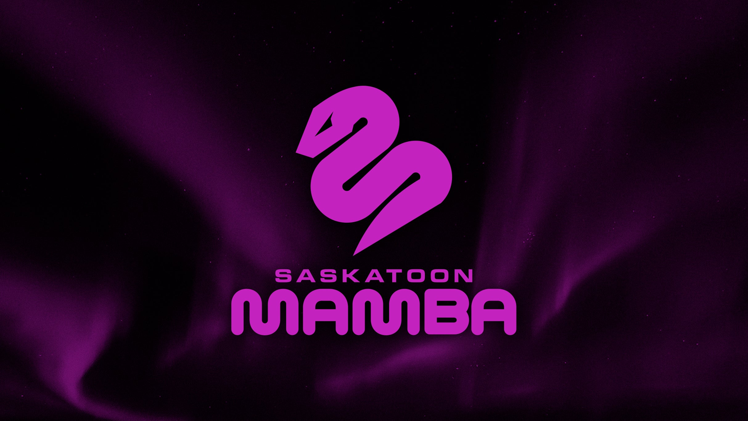 Saskatoon Mamba vs. Brampton Honey Badgers at Merlis Belsher Place – Saskatoon, Canada