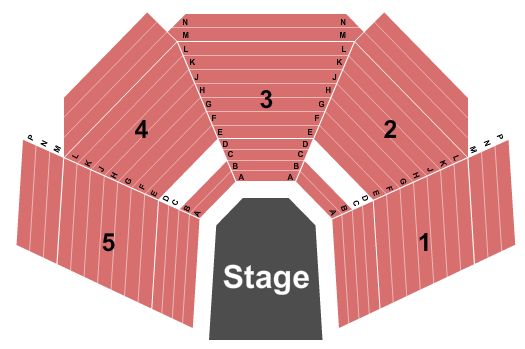 The Scarlet Pimpernel at Grand Theater At The Ruth and Nathan Hale Theater – Pleasant Grove, UT