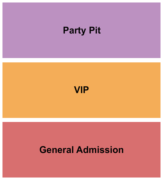River and Rails Festival – Thursday at Three Sisters Park – Chillicothe, IL