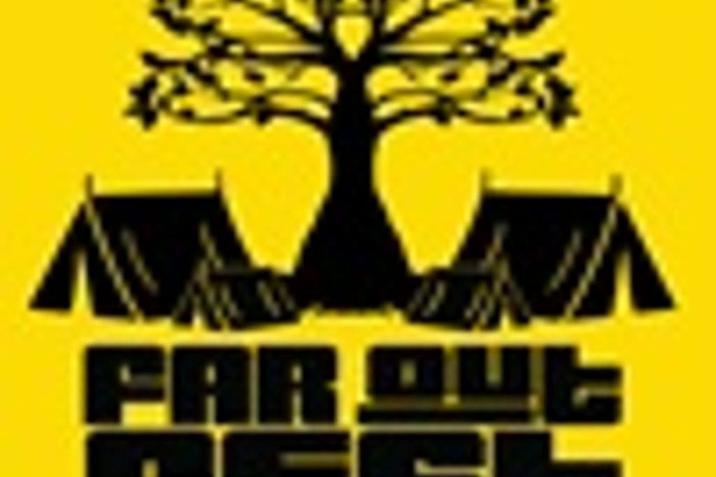 Far Out Festival (FOF’26) at – Saint John, Canada