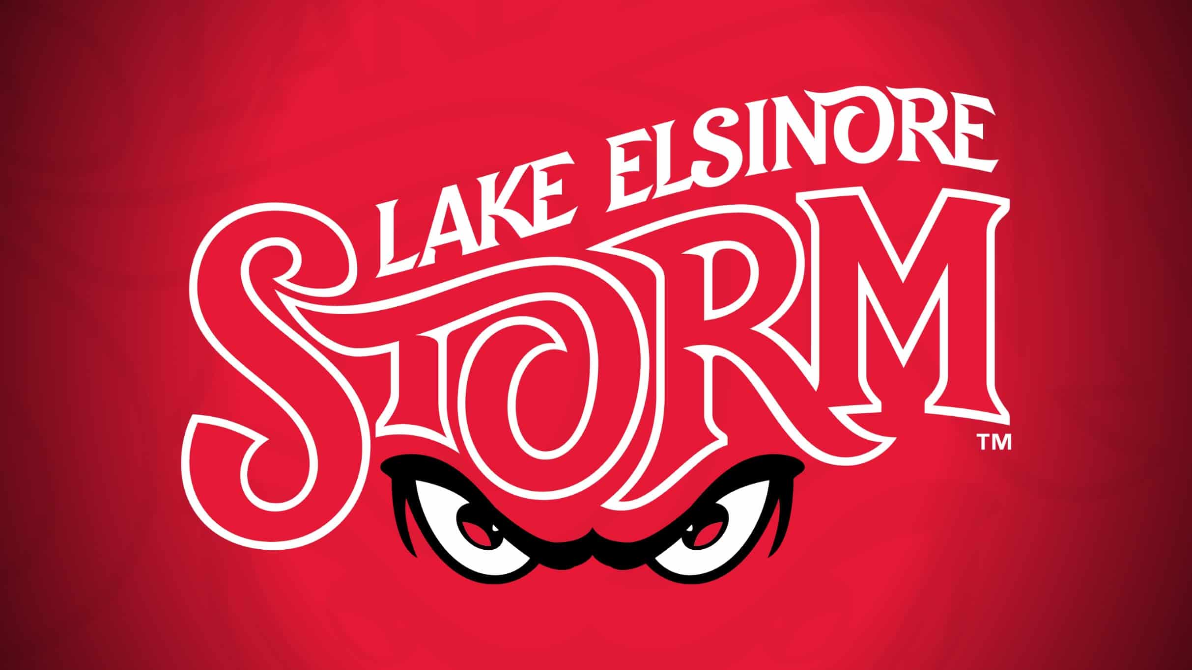 Lake Elsinore Storm vs. Visalia Rawhide at LAKE ELSINORE DIAMOND STADIUM – Lake Elsinore, CA