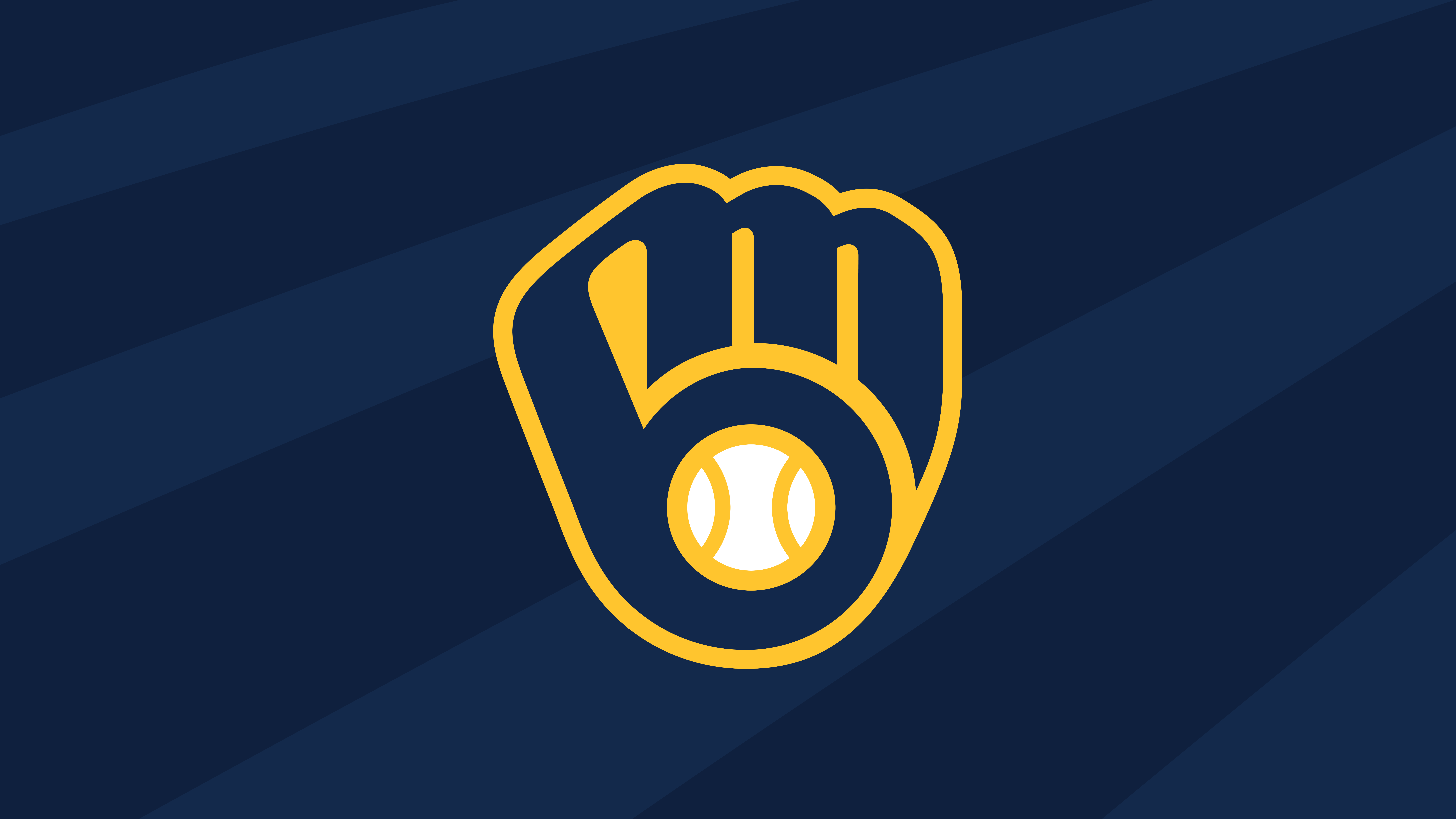 Milwaukee Brewers vs. Colorado Rockies at American Family Field – Milwaukee, WI