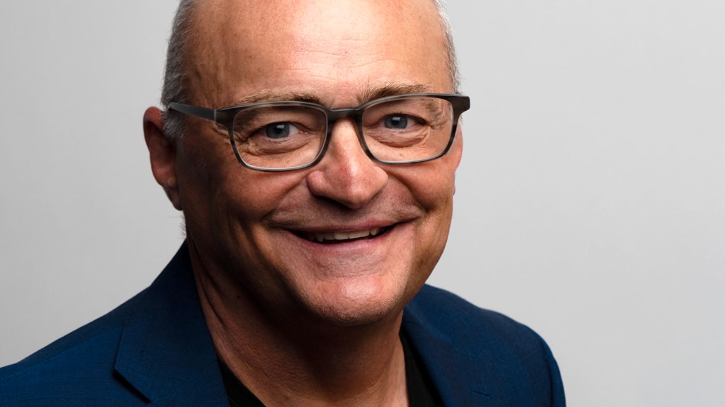 Brad Upton at Spokane Comedy Club – Spokane, WA