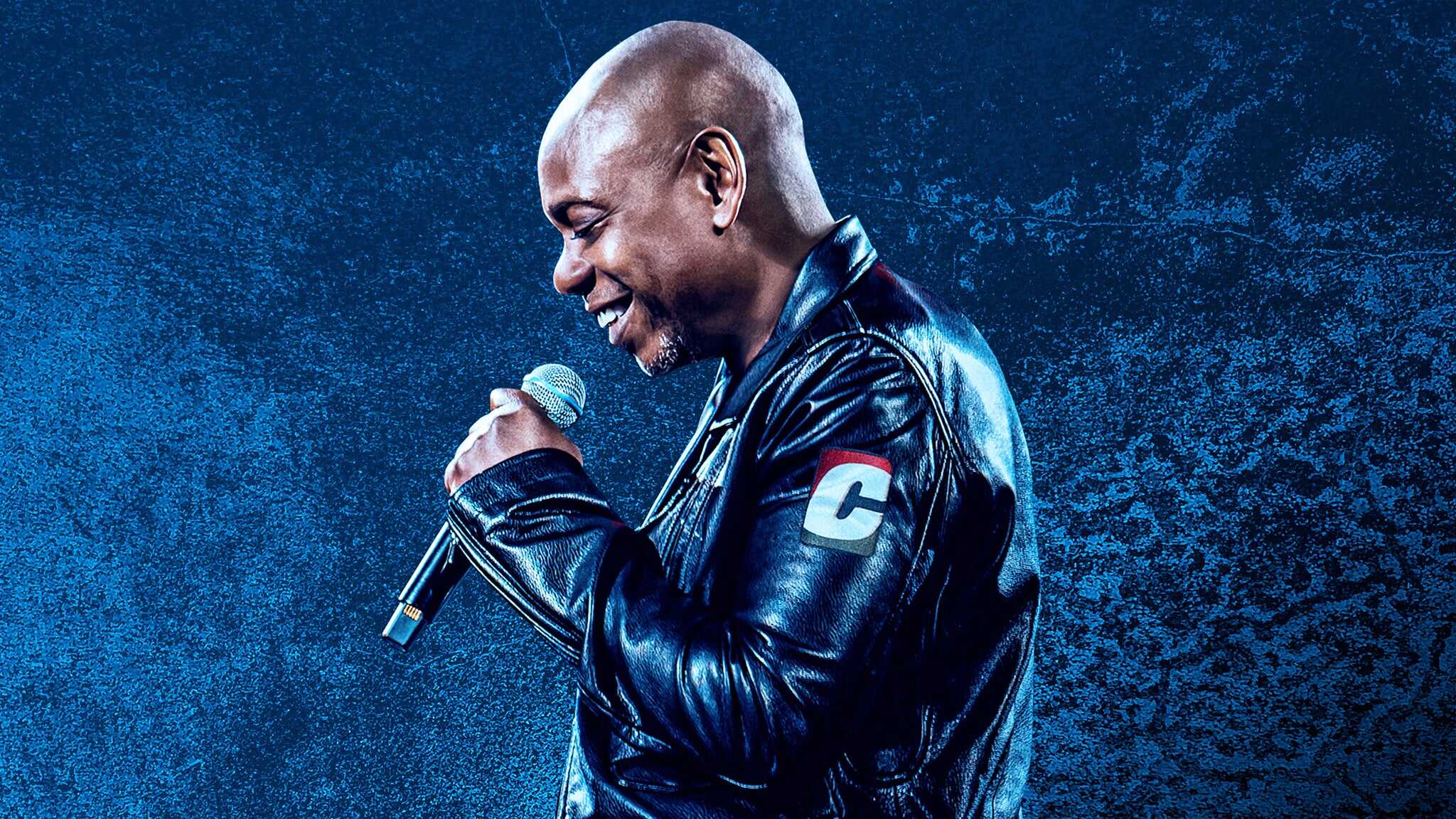 Soundcheck Series: Jo Koy Hosted by Dave Chappelle at YS Firehouse – Yellow Springs, OH