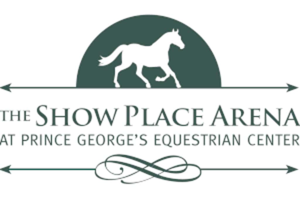 CRAB FEAST LIVE! at – Bowie, MD