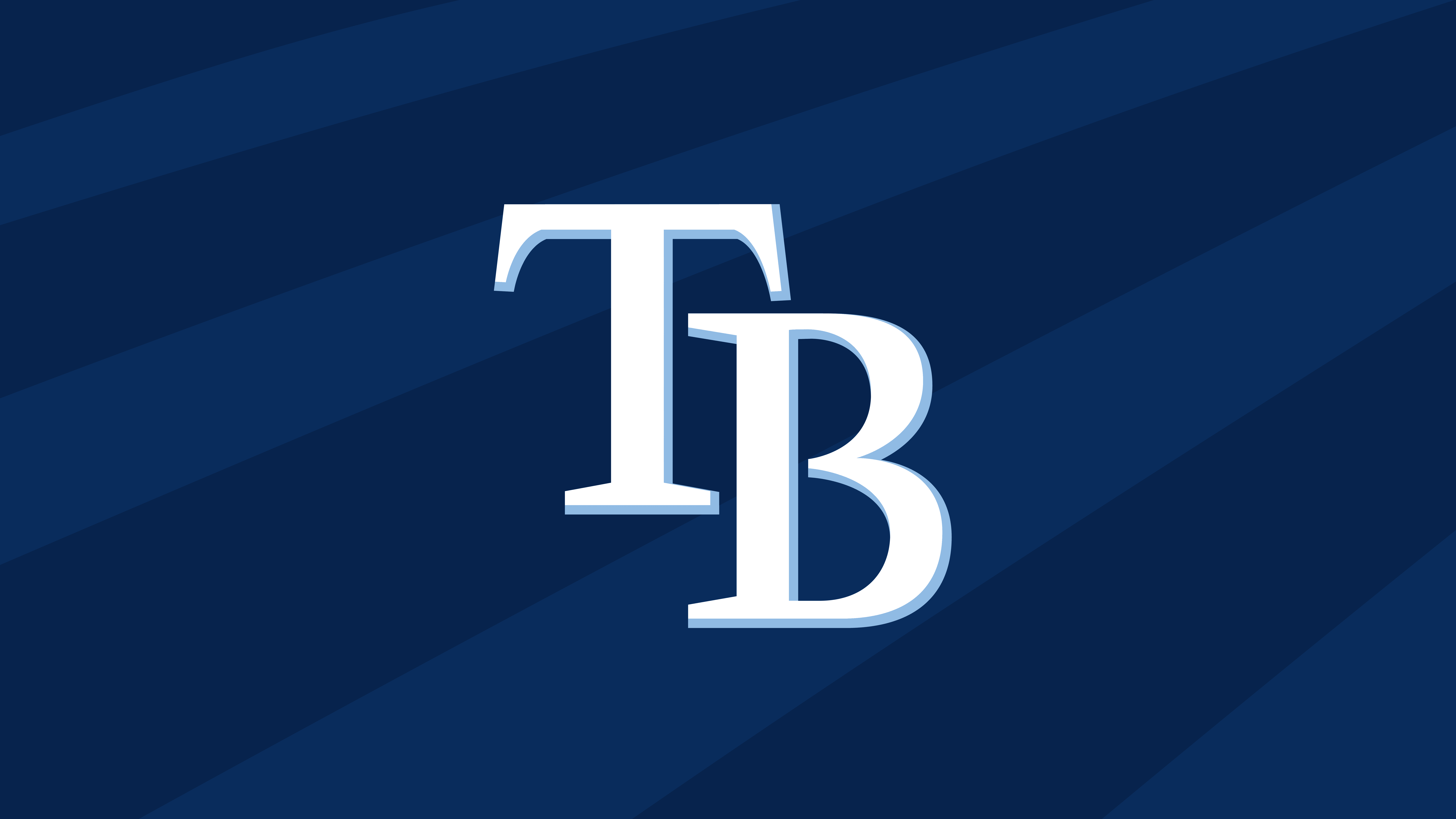 Tampa Bay Rays vs Cleveland Guardians: Devil Rays Retro Snapback at Tropicana Field – Saint Petersburg, FL