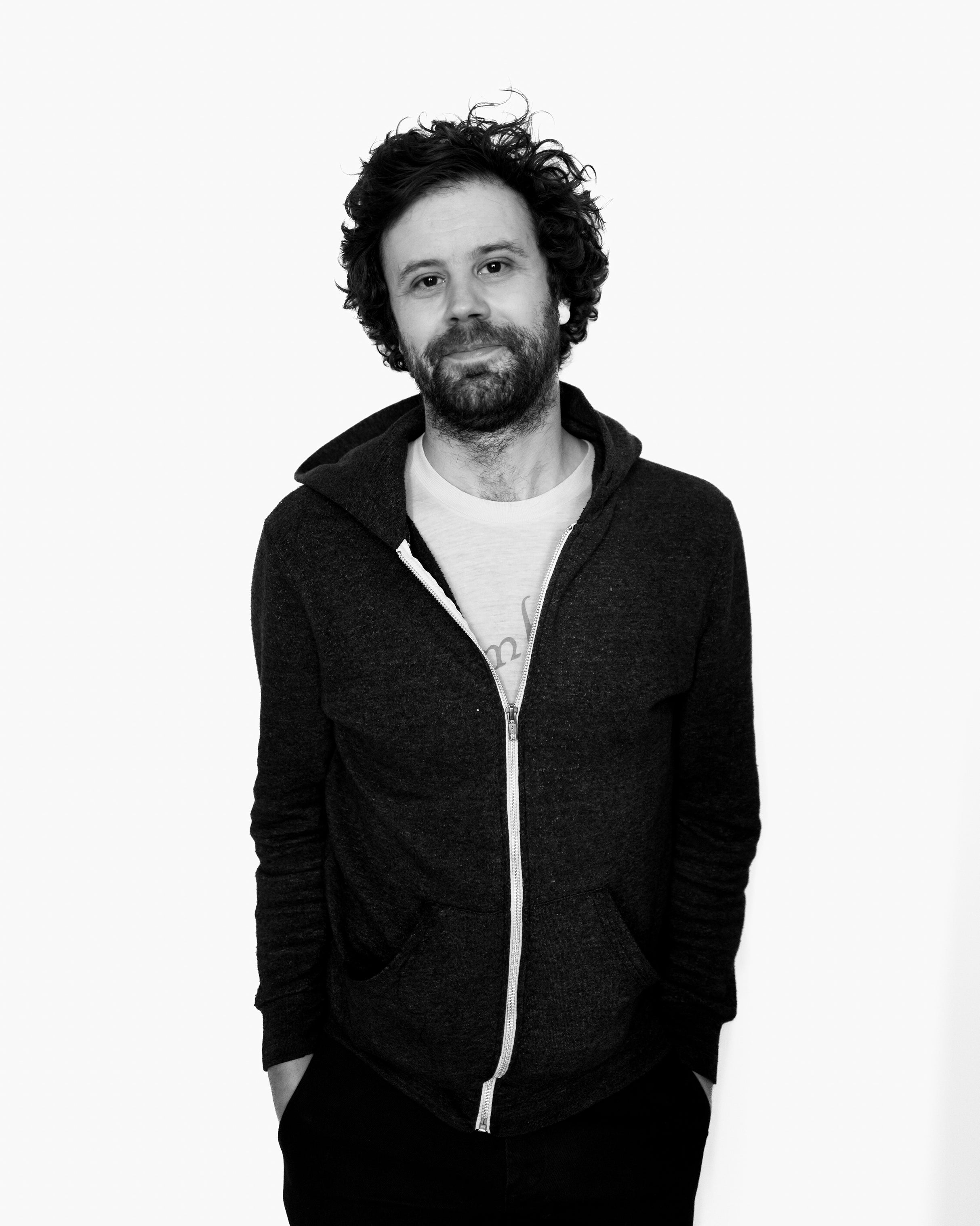 Passion Pit – The Pretty Penny Tour at The Rooftop at Pier 17 – New York, NY