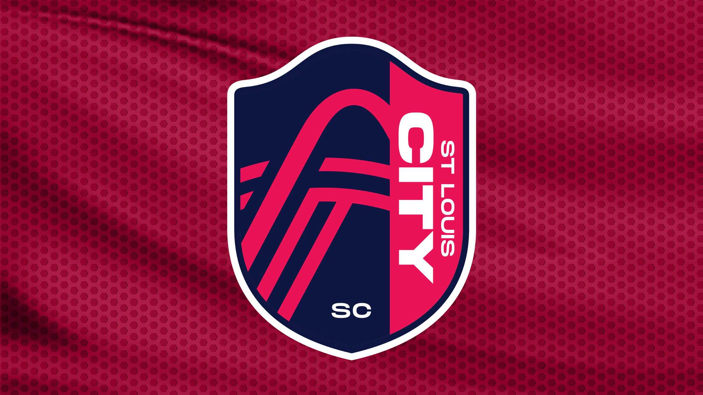 St. Louis City SC vs. Colorado Rapids at Energizer Park – Saint Louis, MO