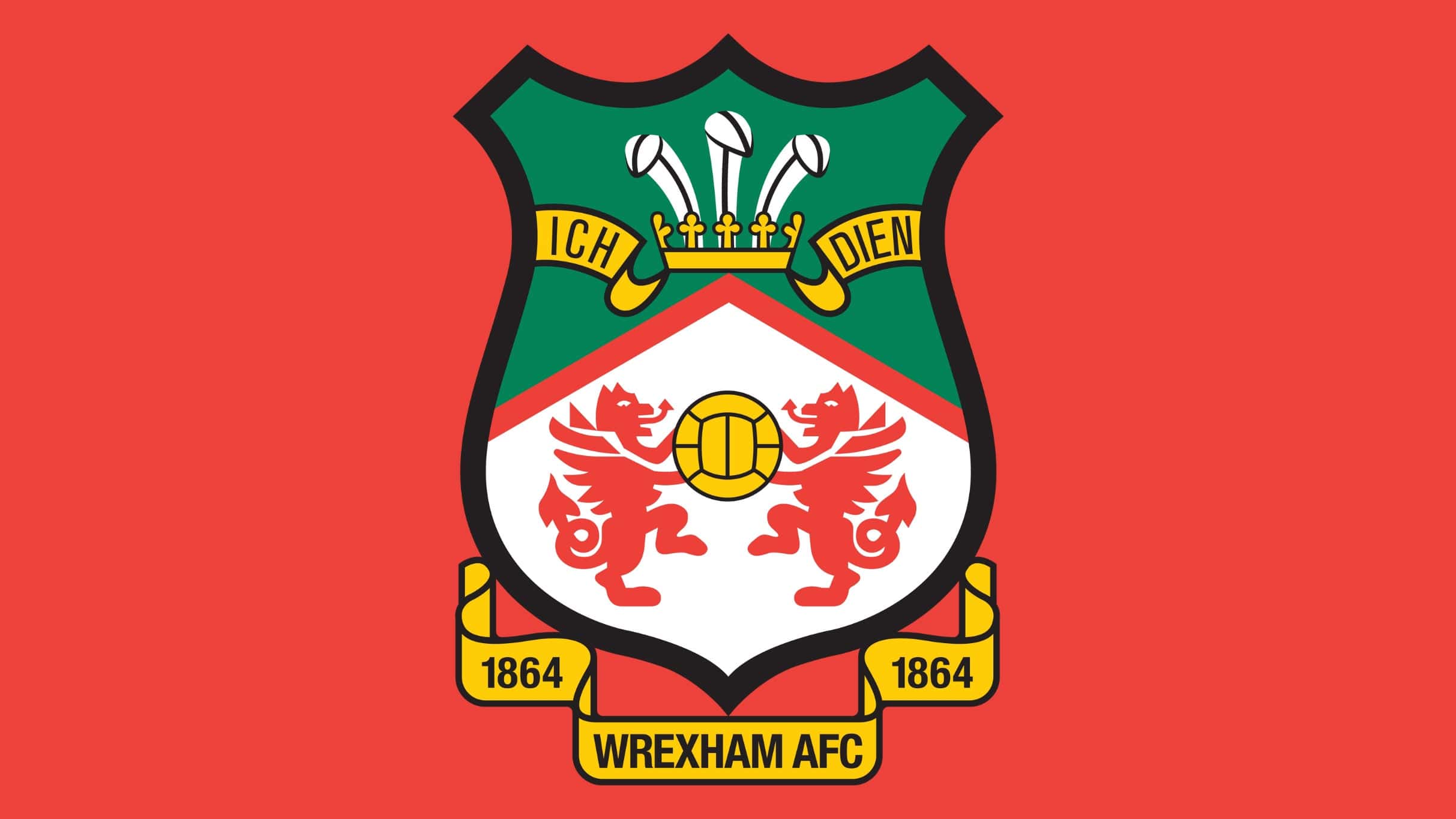 Wrexham AFC vs. Leeds United at Raymond James Stadium – Tampa, FL