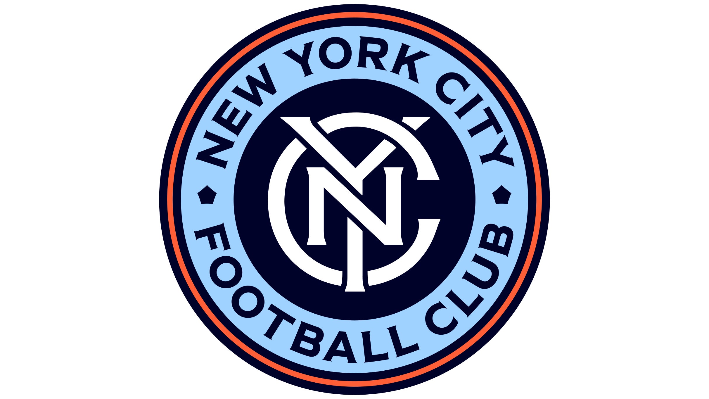 New York City FC vs. Chicago Fire FC at Yankee Stadium – Bronx, NY