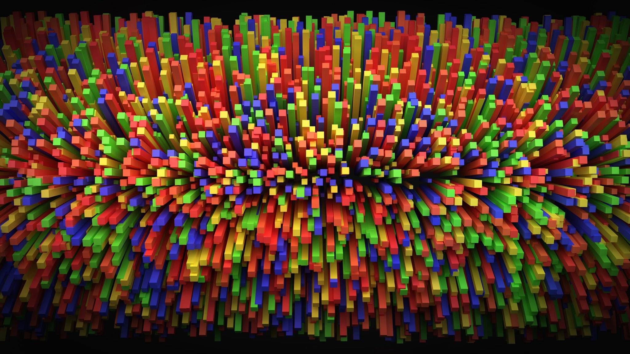 Demolition Derby at Fergus County Fairgrounds – Lewistown, MT