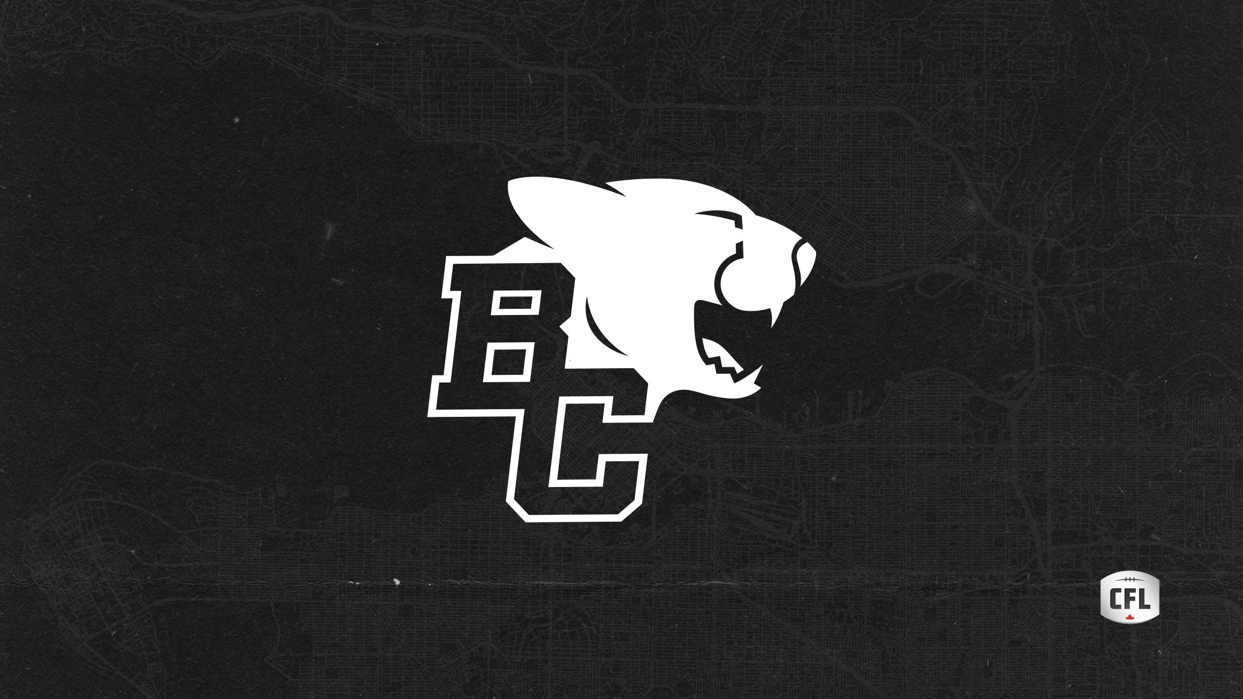 BC Lions vs. Toronto Argonauts at BC Place Stadium – Vancouver, Canada