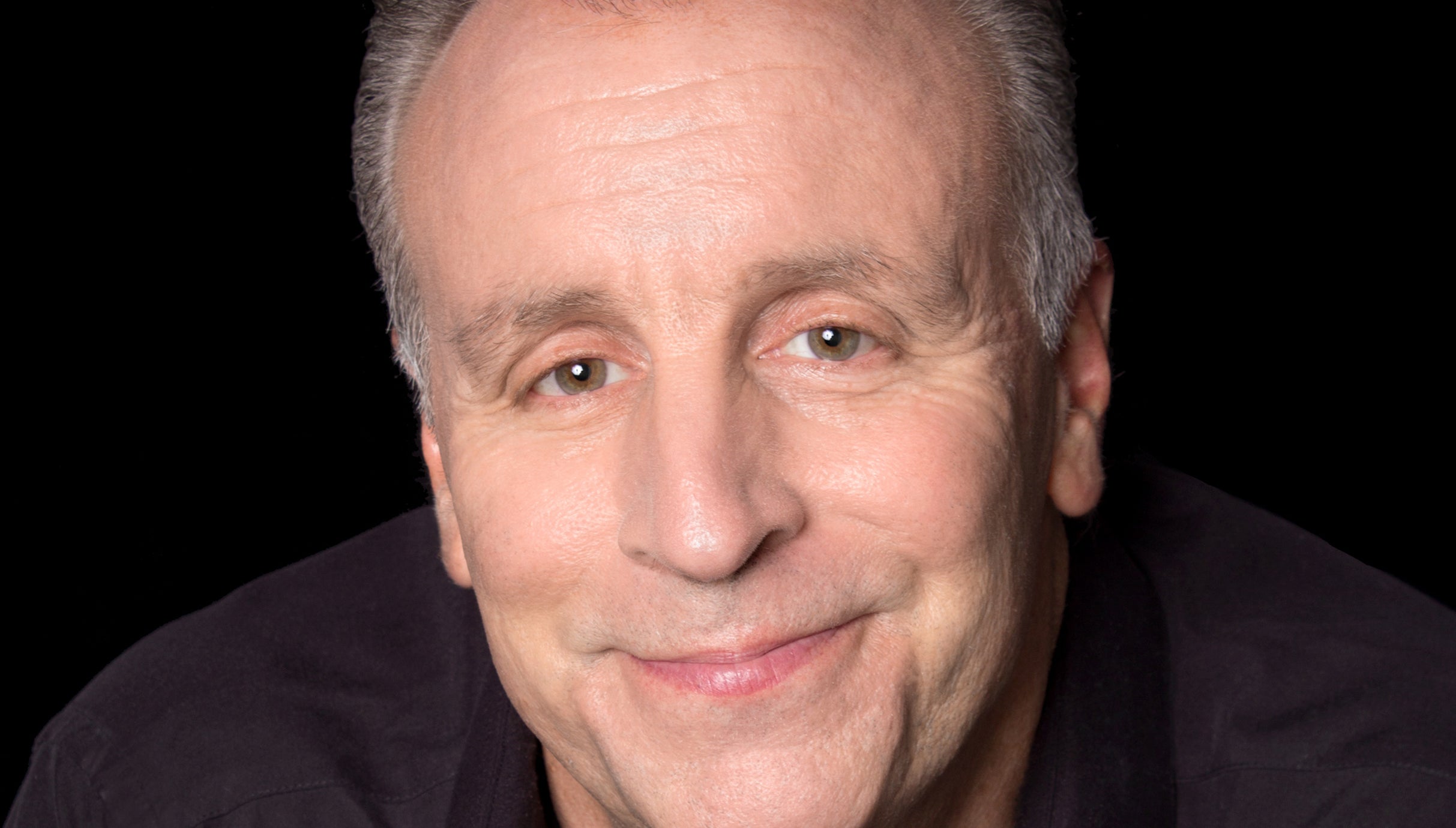Vic DiBitetto at Stress Factory Comedy Club – Valley Forge – King Of Prussia, PA