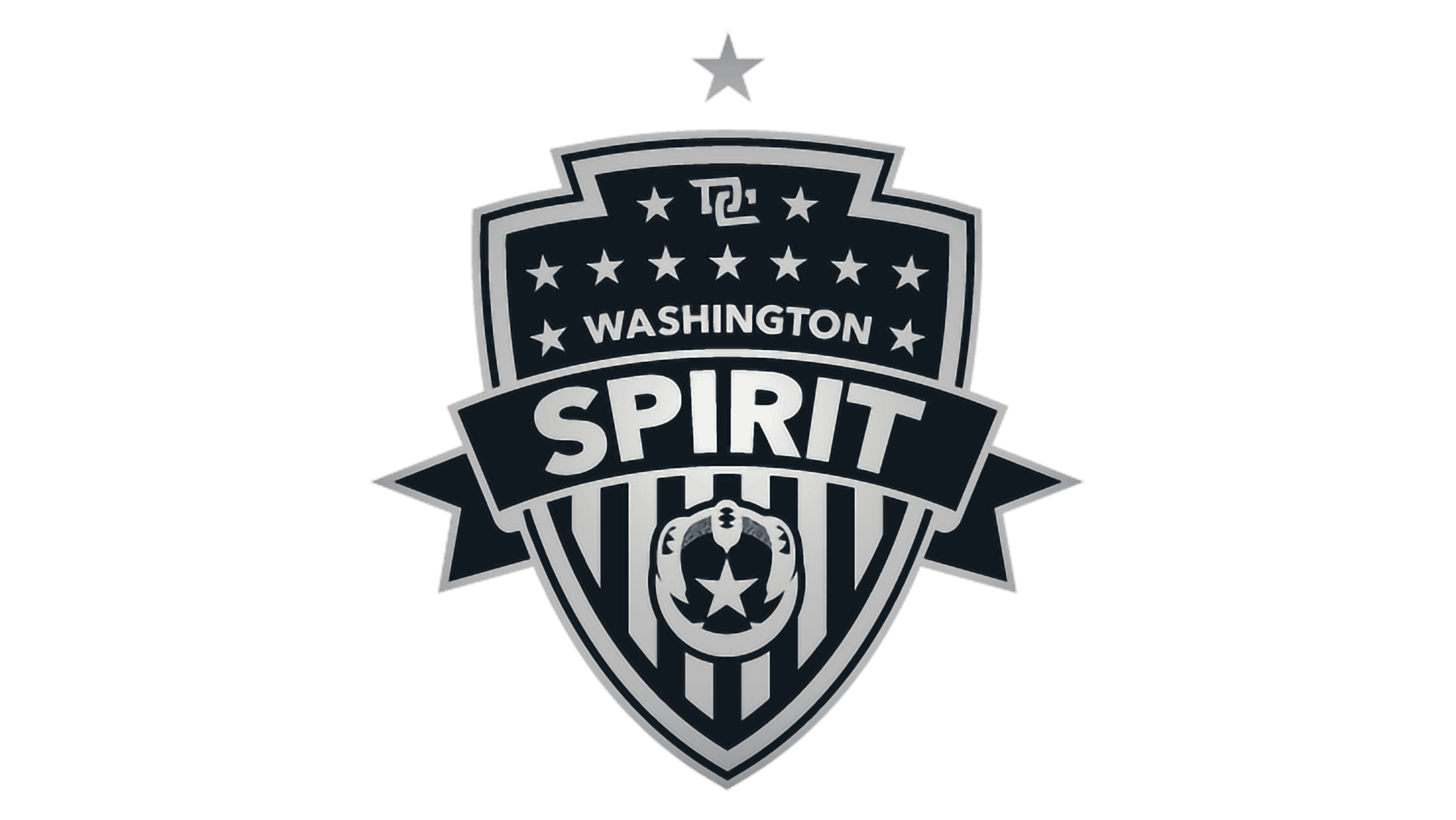 Women’s Empowerment Night: Washington Spirit vs. Denver Summit FC at Audi Field – Washington, DC