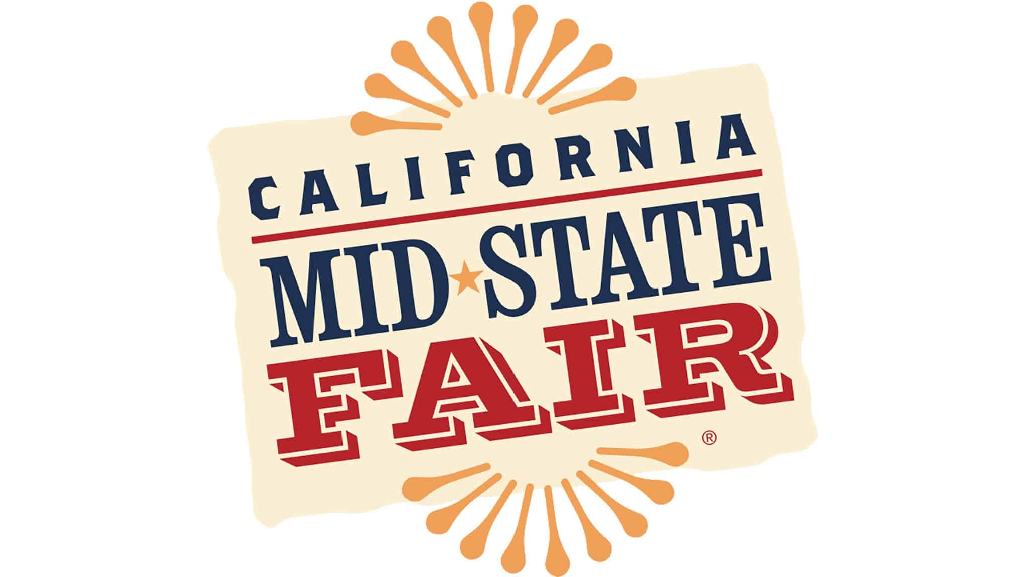 2026 California Mid-state Fair Season Pass at California Mid-State Fair – Paso Robles, CA