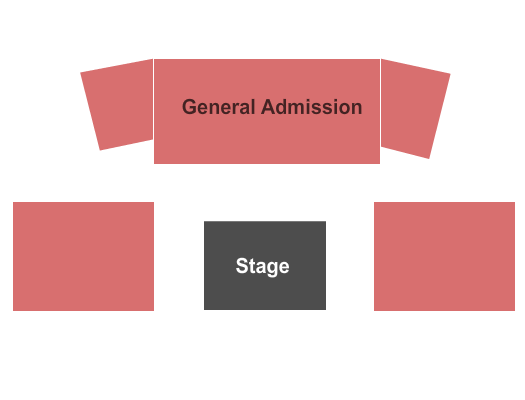 Rent – School Edition at Stoner Studio Theater – Des Moines Performing Arts – Des Moines, IA