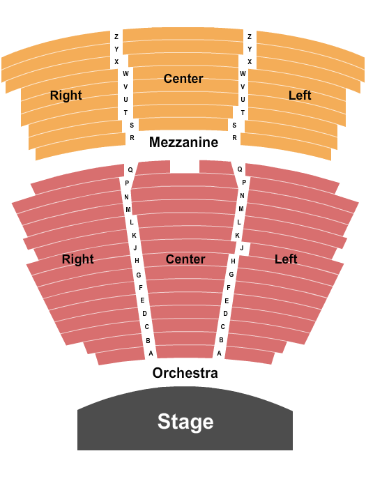 Beetlejuice Jr. – The Musical at Saber Center For The Performing Arts – Franklin, WI