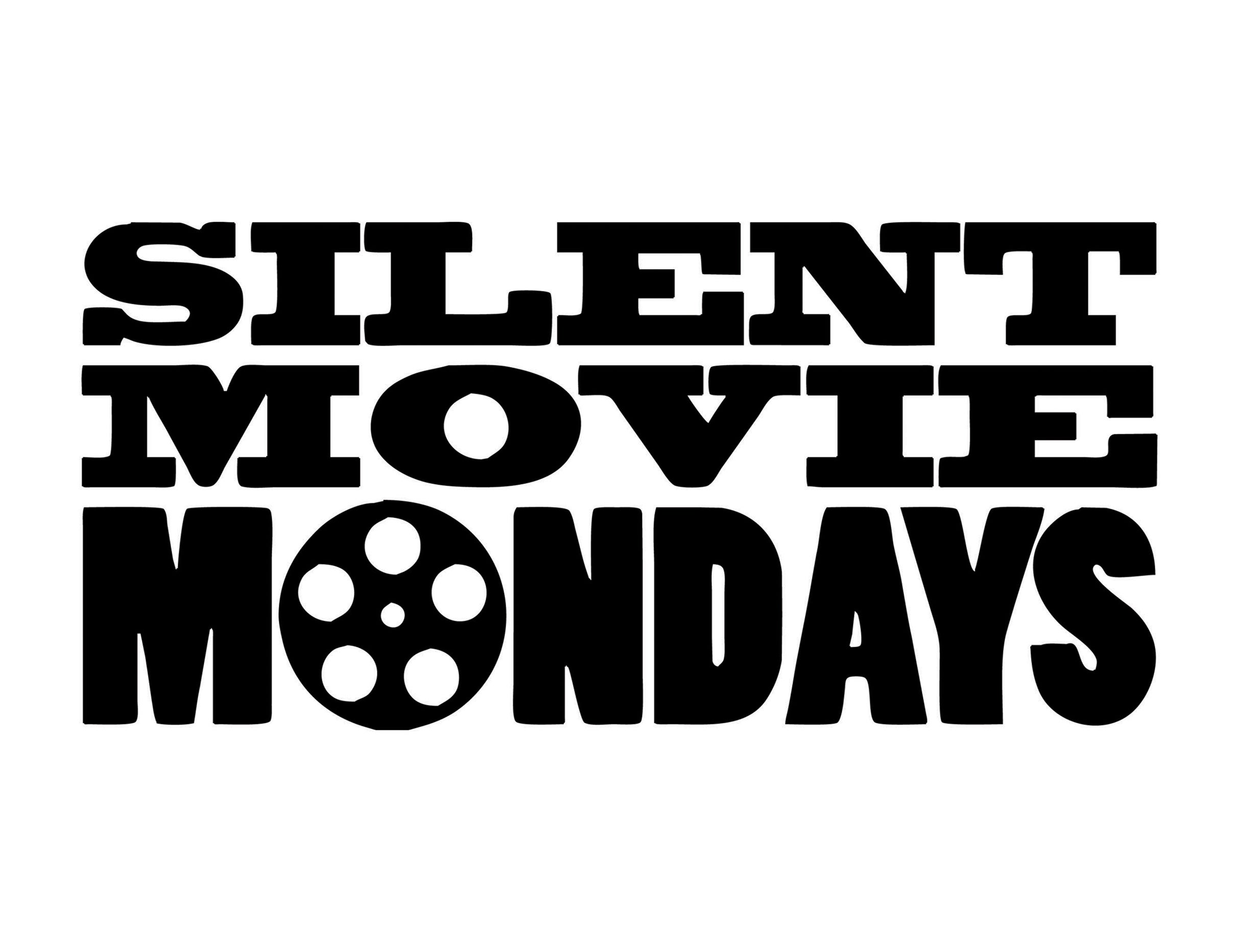 Silent Movie Mondays: The General at Paramount Theatre – Seattle – Seattle, WA