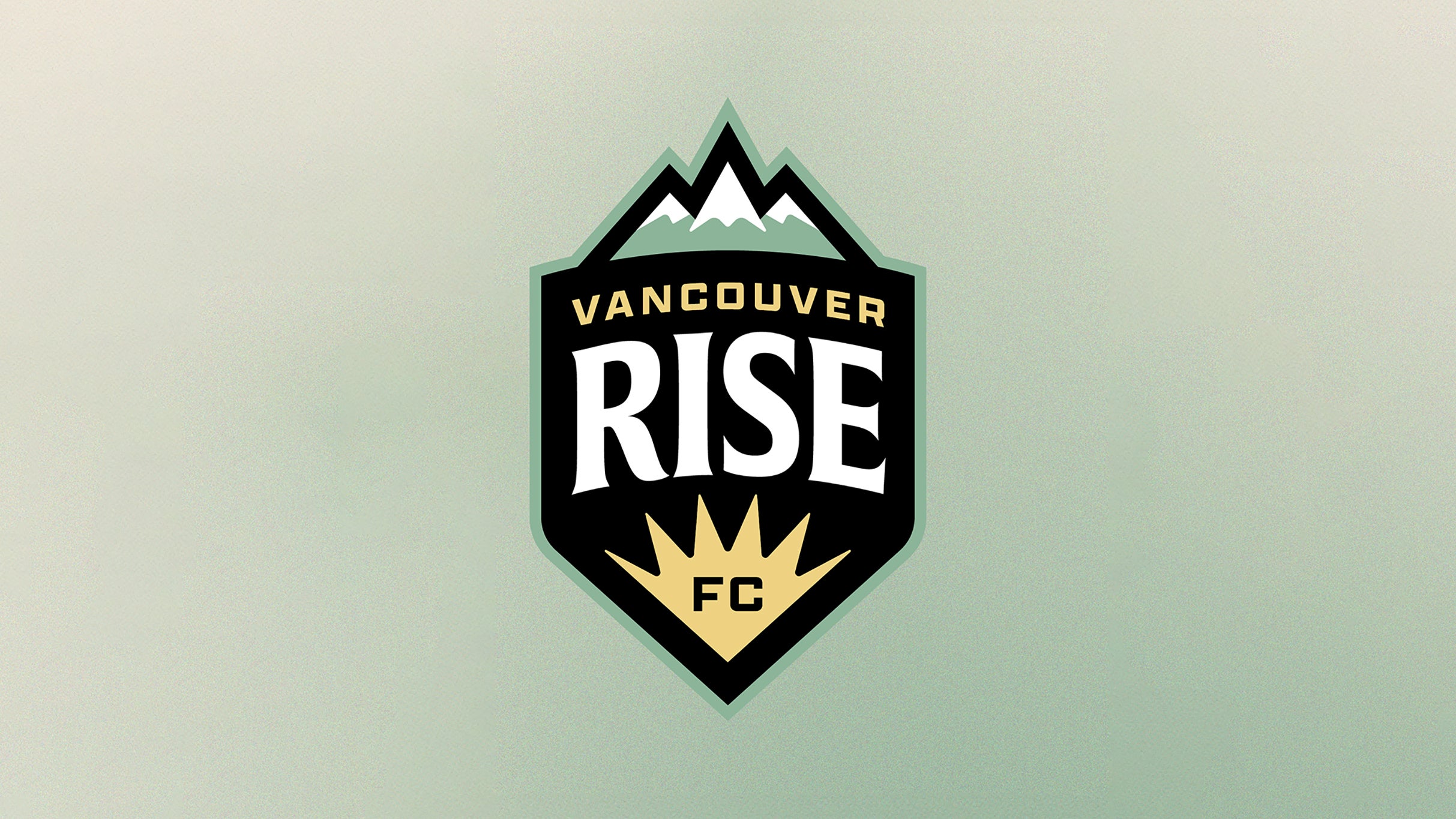 Vancouver Rise FC vs. Roses de Montréal FC at Swangard Stadium – Burnaby, Canada