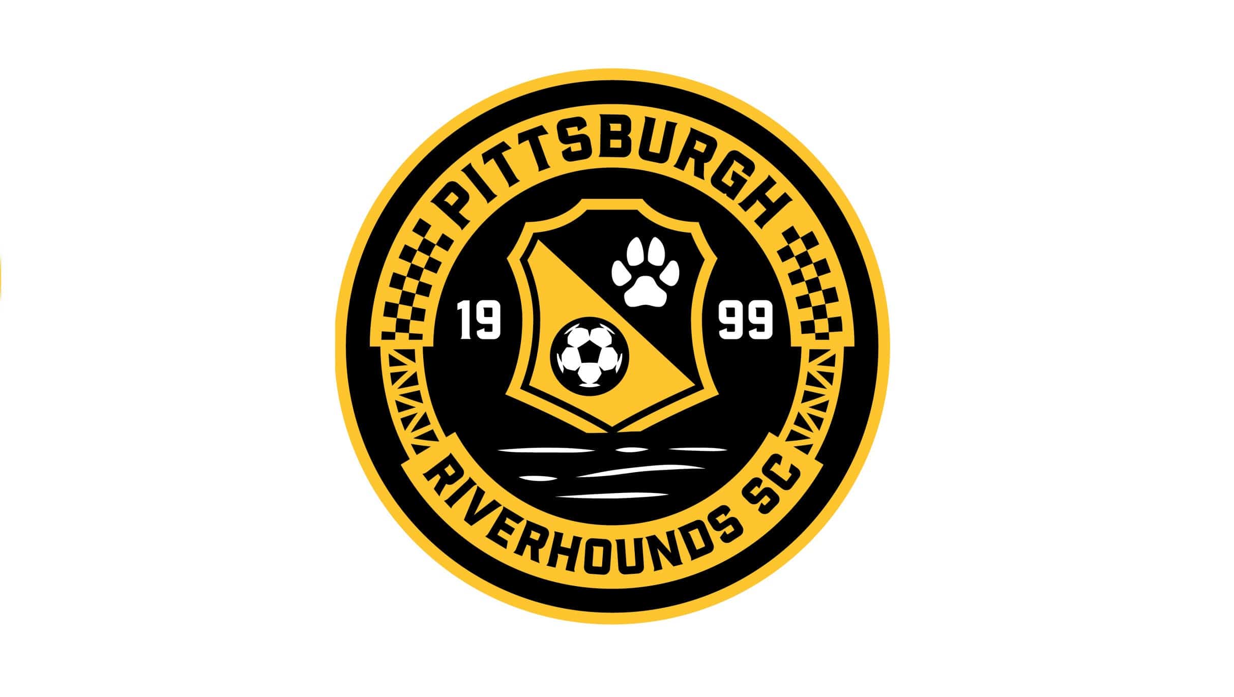 Pittsburgh Riverhounds SC vs FC Tulsa at HIGHMARK STADIUM – Pittsburgh, PA