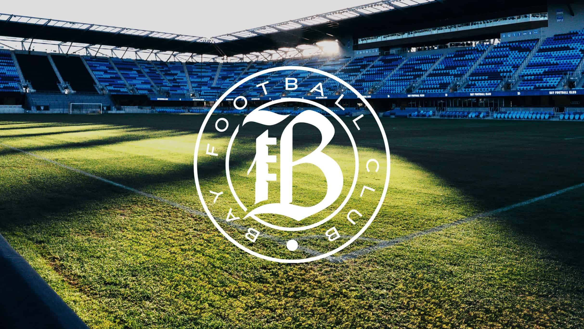 Bay FC vs. NJ/NY Gotham FC at PayPal Park – San Jose, CA