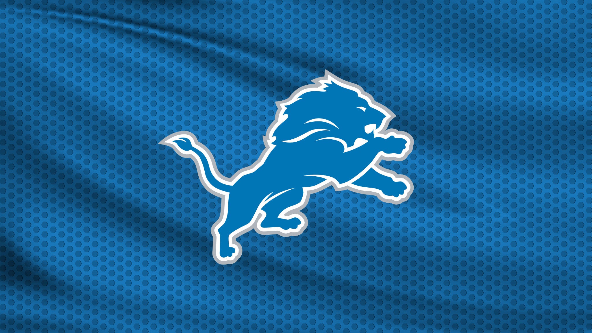 Detroit Lions vs. Minnesota Vikings (Date: TBD) at Ford Field – Detroit, MI