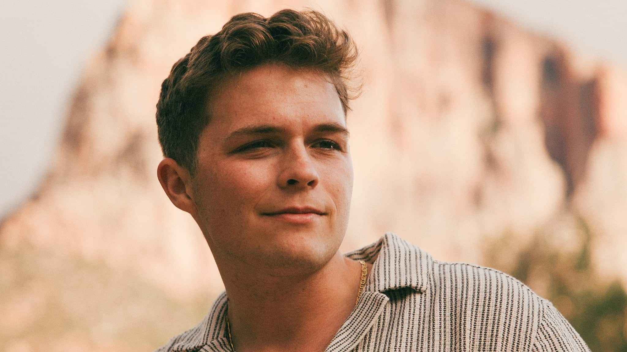 Josiah Queen at Kettlehouse Amphitheater – Bonner, MT