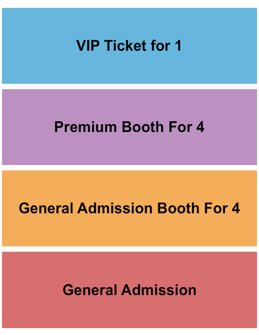 Mark Paul at Improv Comedy Club – Brea – Brea, CA