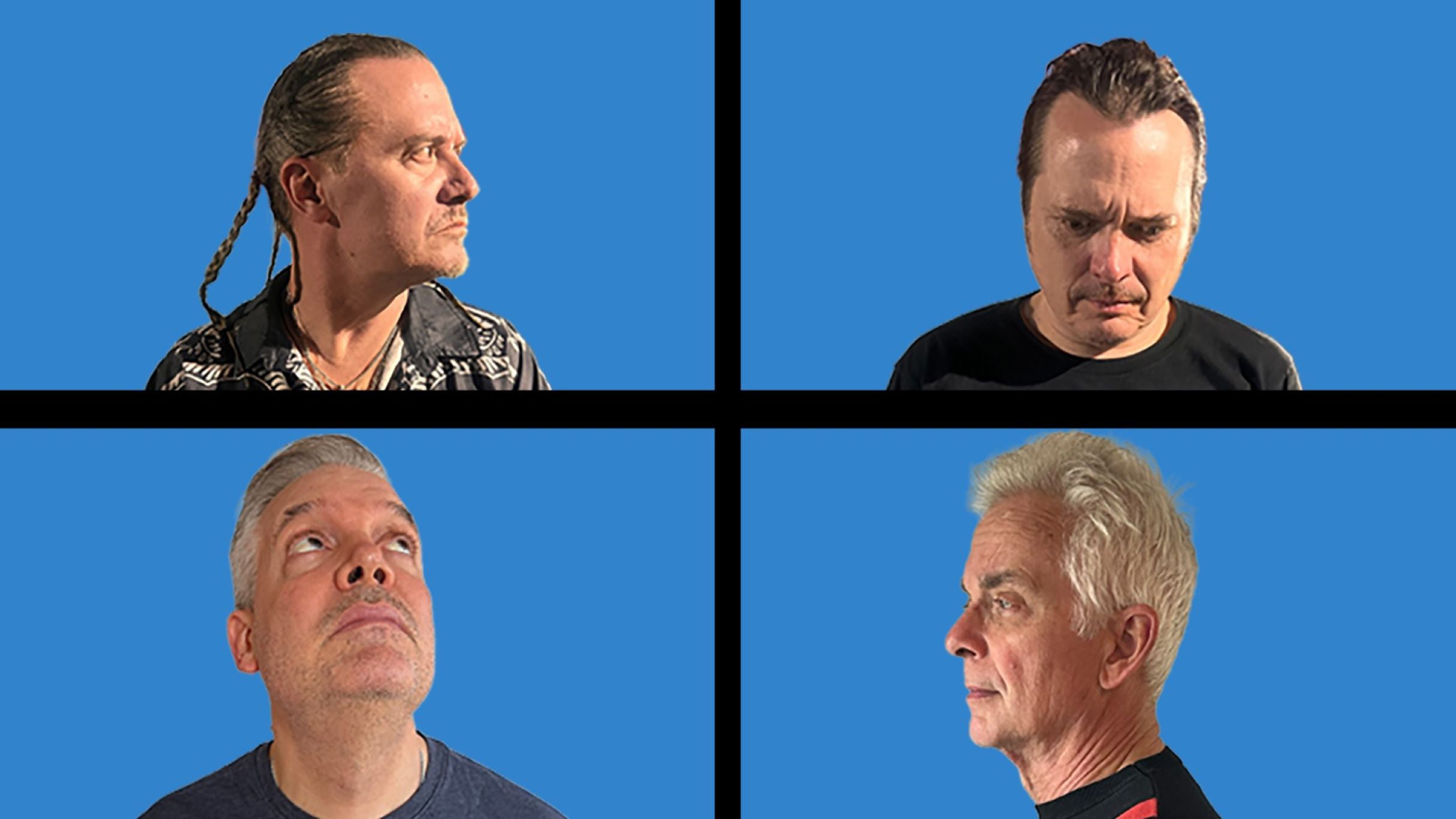 Tomahawk at Citizens House Of Blues – Boston – Boston, MA