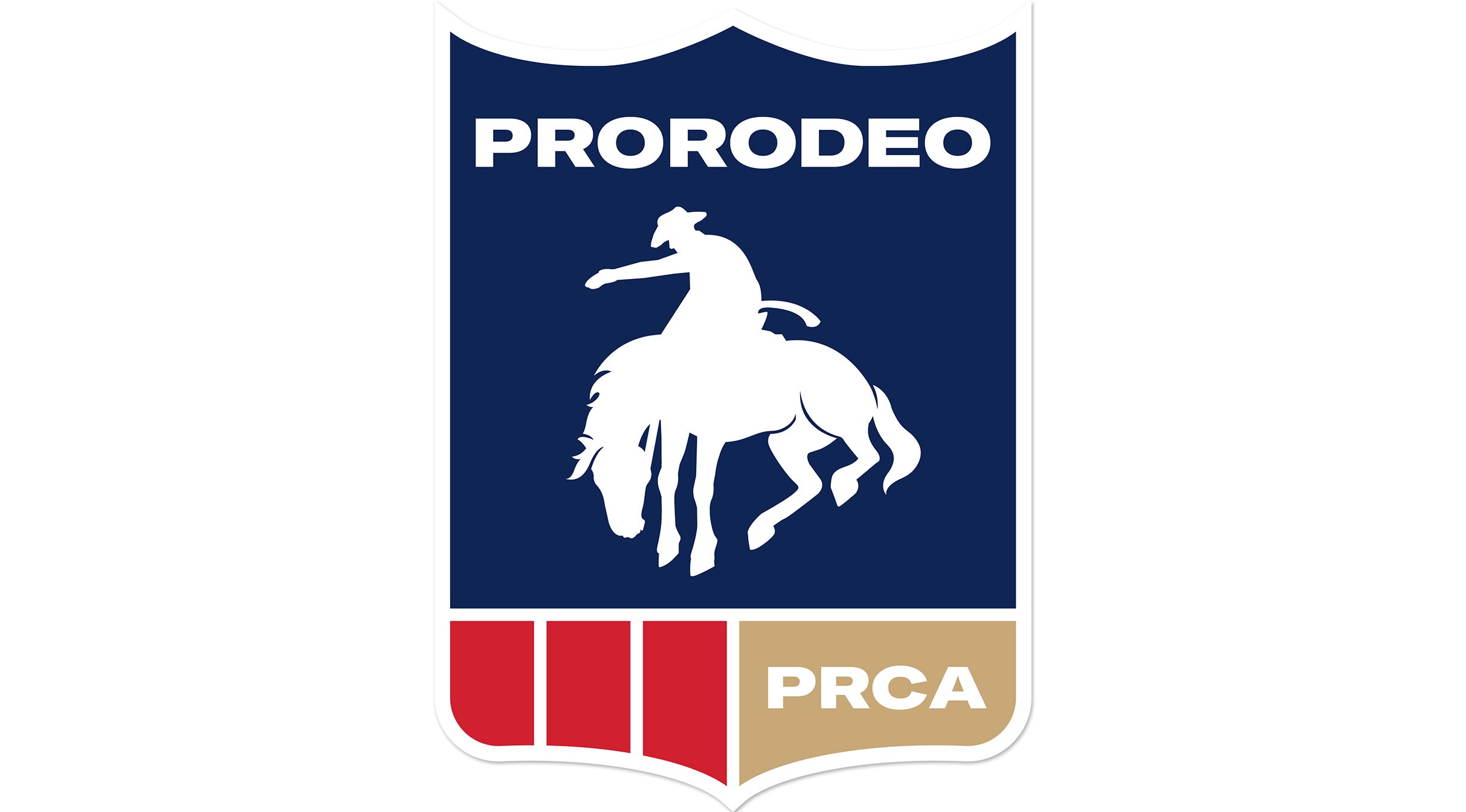 Pro Rodeo at Richland County Fair & Rodeo – Sidney, MT
