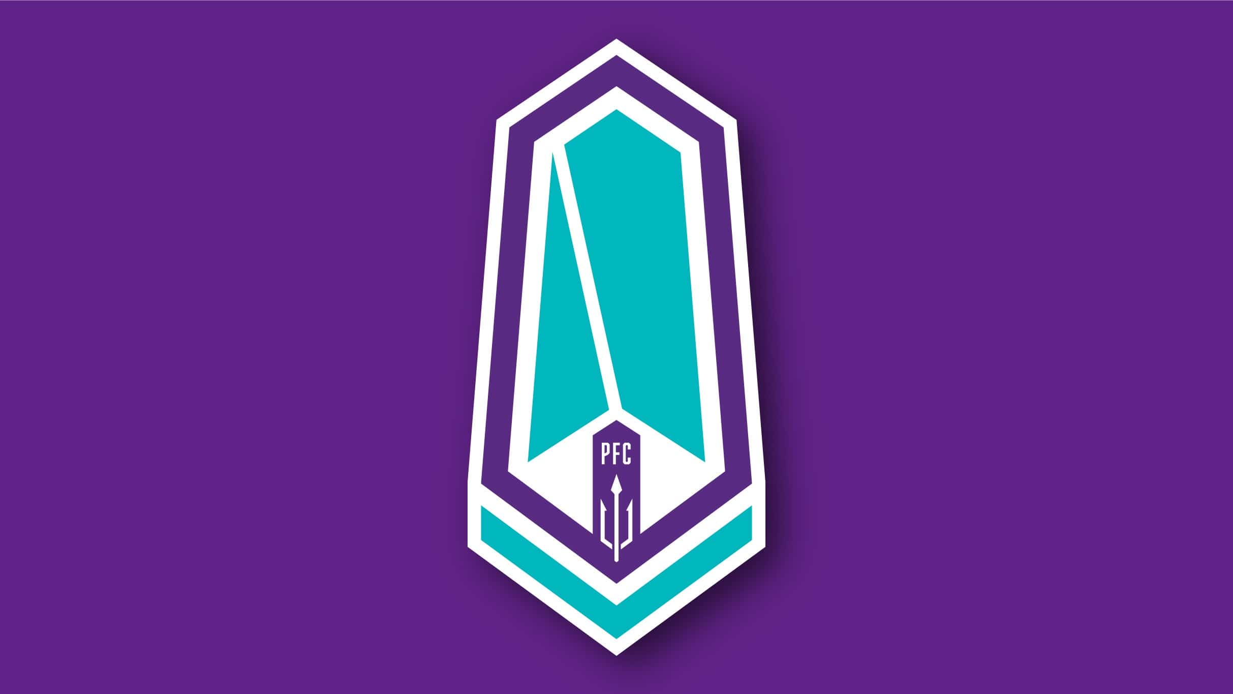 Pacific FC vs. FC Supra at Starlight Stadium – Victoria, Canada
