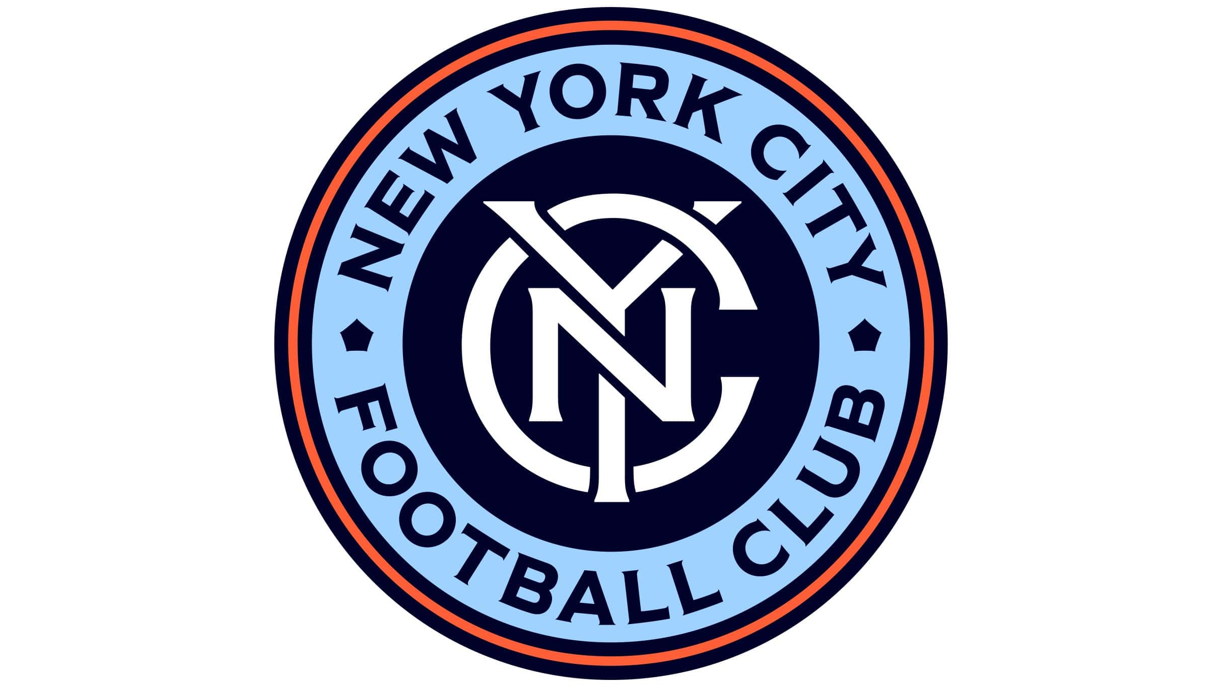 New York City FC vs. Toronto FC at NYCFC at Yankee Stadium – Bronx, NY