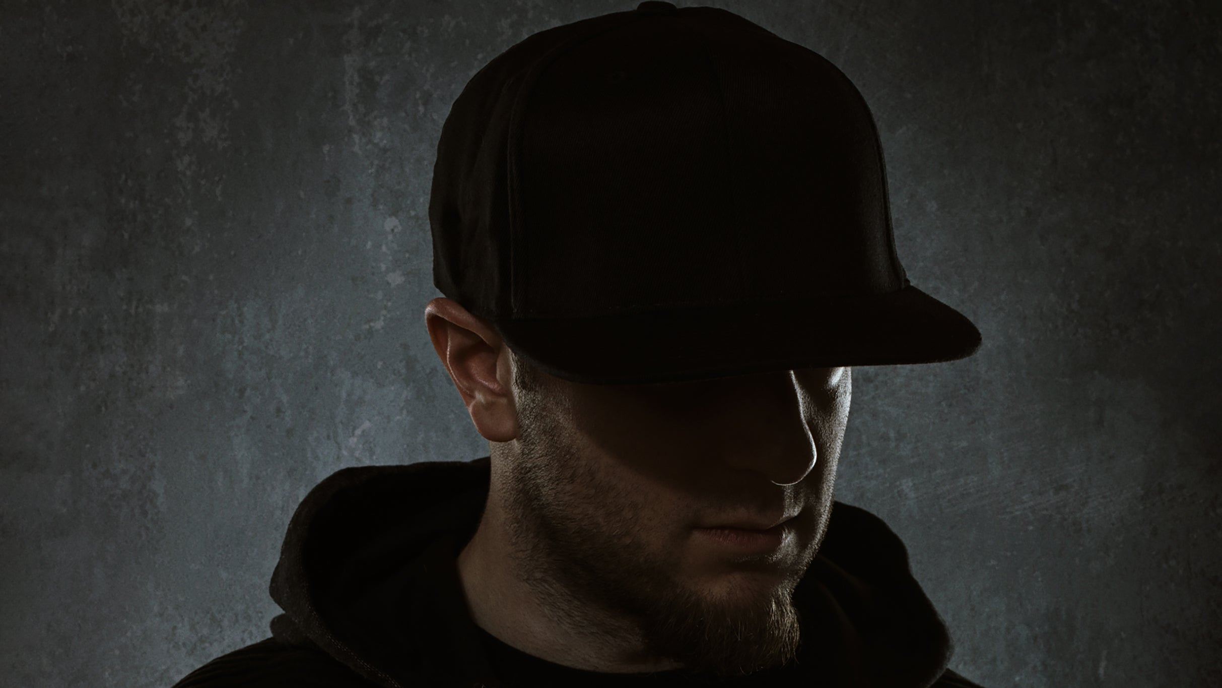 Excision at Fiddlers Green Amphitheatre – Englewood, CO