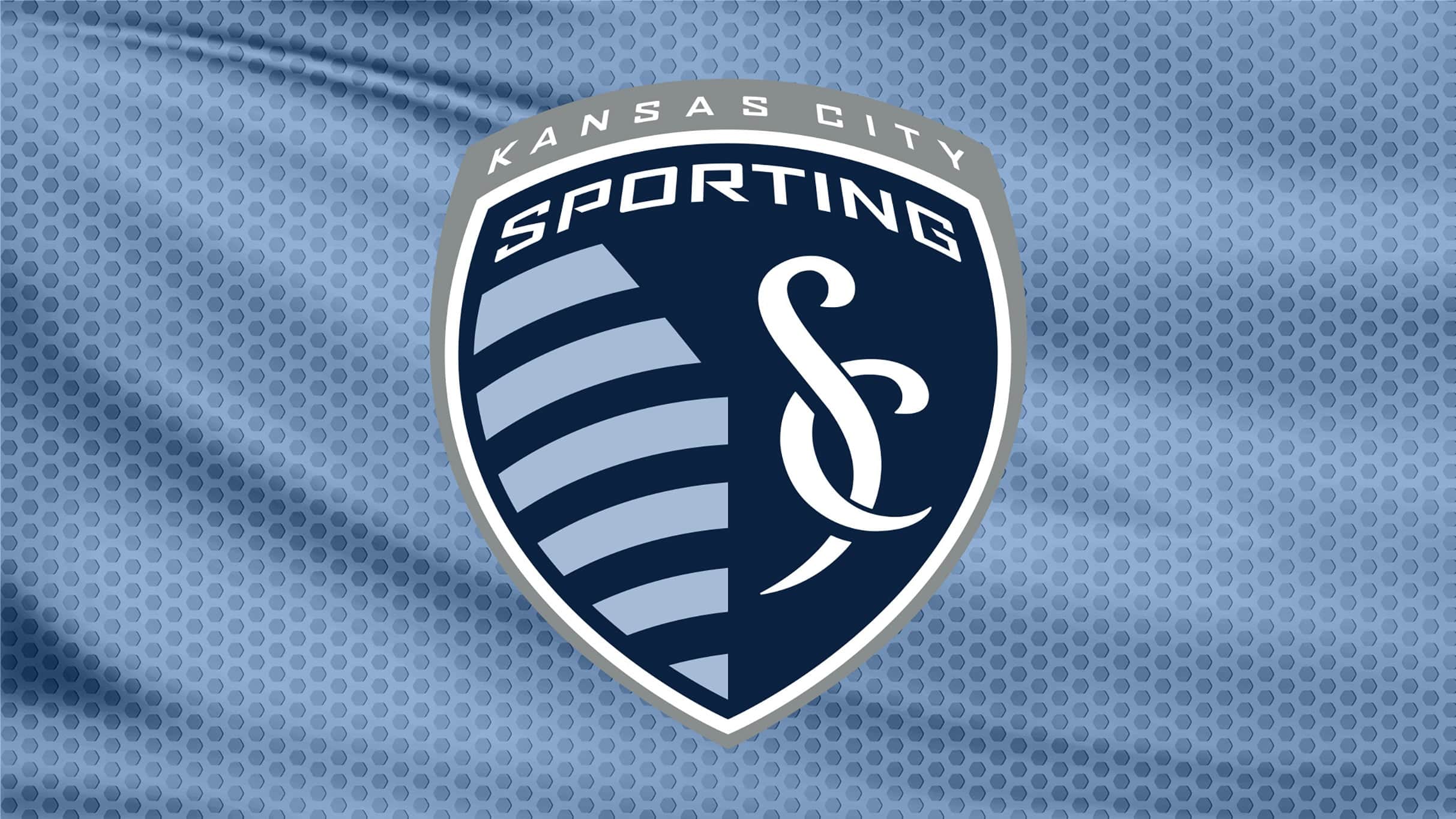 Sporting Kansas City vs. Houston Dynamo at Children’s Mercy Park – Kansas City, KS
