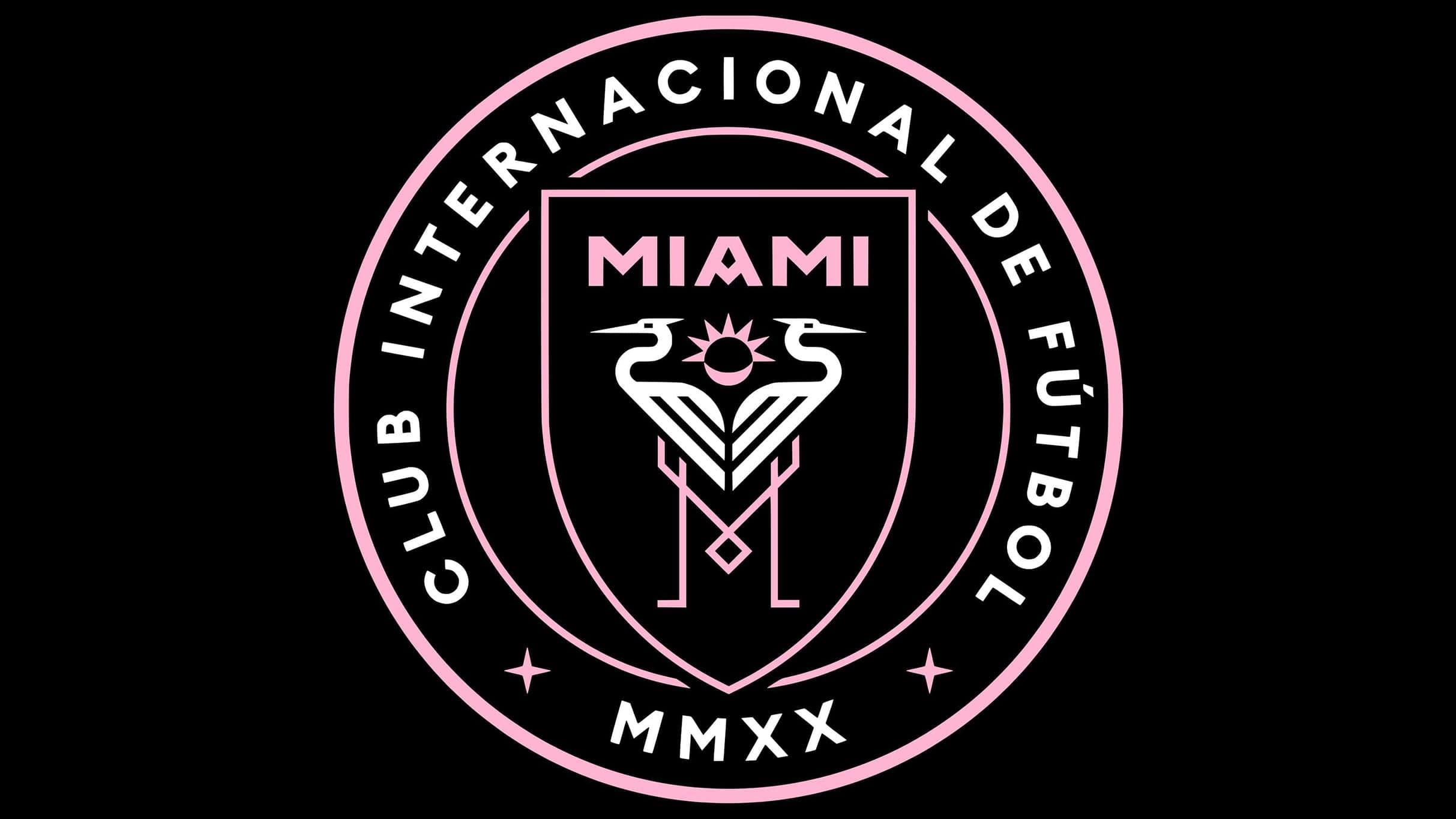 Inter Miami CF vs Columbus Crew at Nu Stadium – Miami, FL