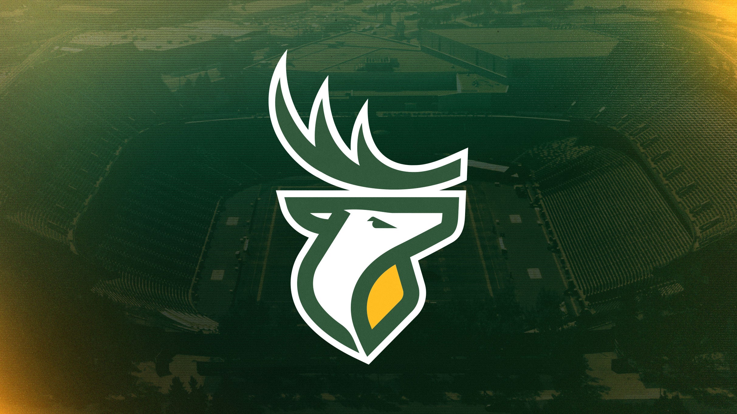 Edmonton Elks vs. Saskatchewan Roughriders at Commonwealth Stadium – Edmonton – Edmonton, Canada