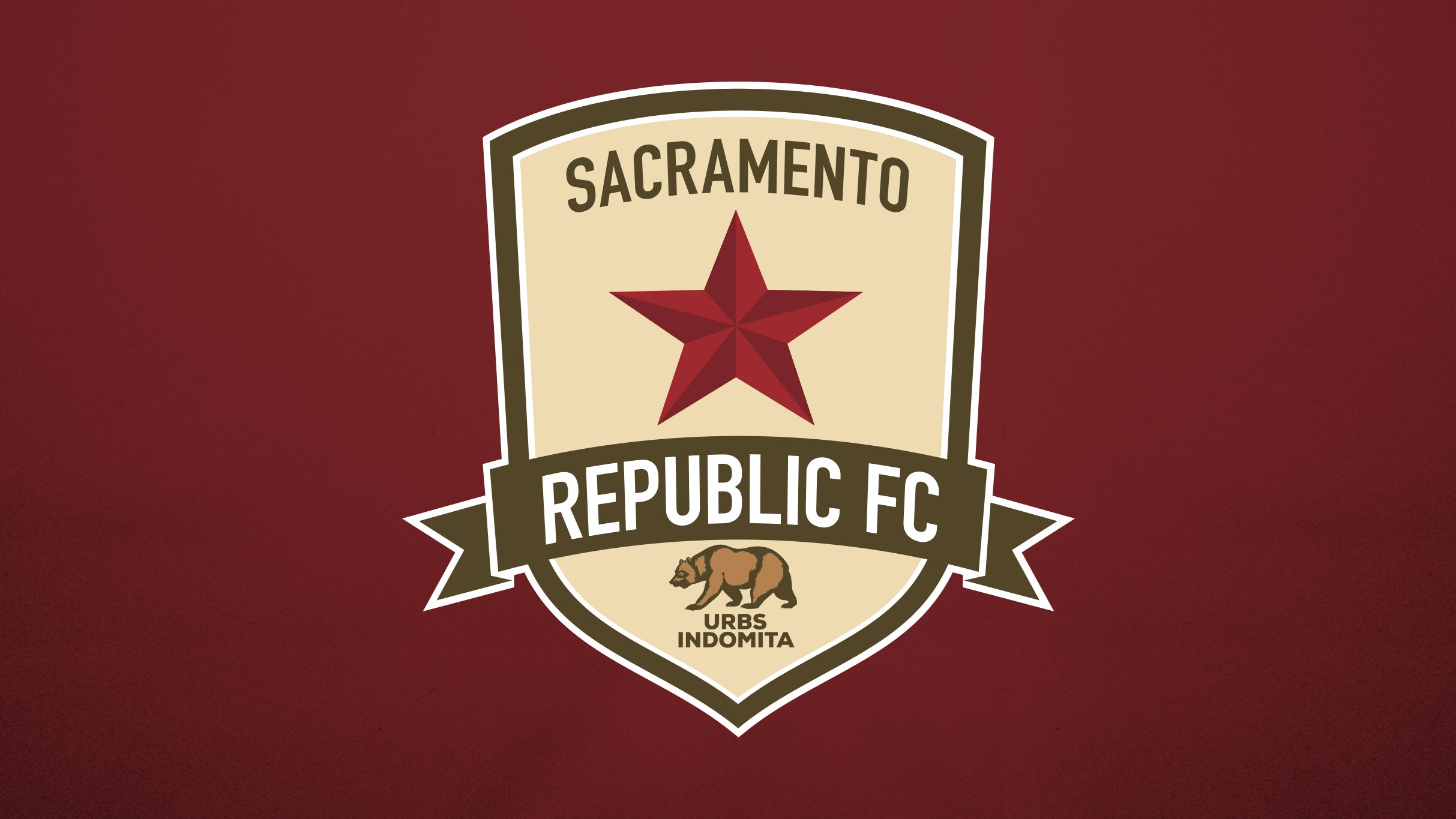 Sacramento Republic FC vs. Sporting JAX at Heart Health Park – Sacramento, CA