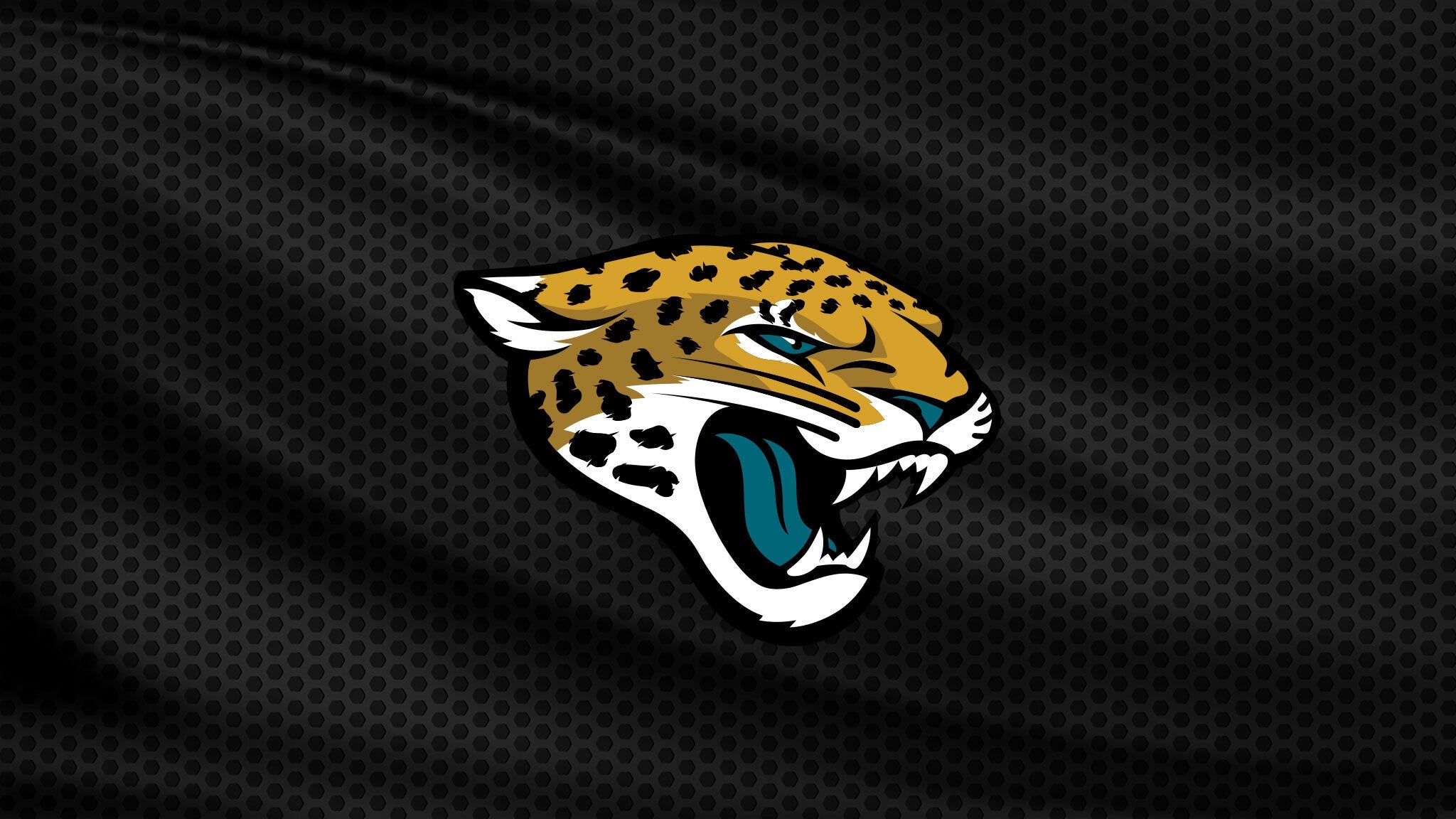 Jacksonville Jaguars vs. Indianapolis Colts (Date: TBD) at EverBank Stadium – Jacksonville, FL