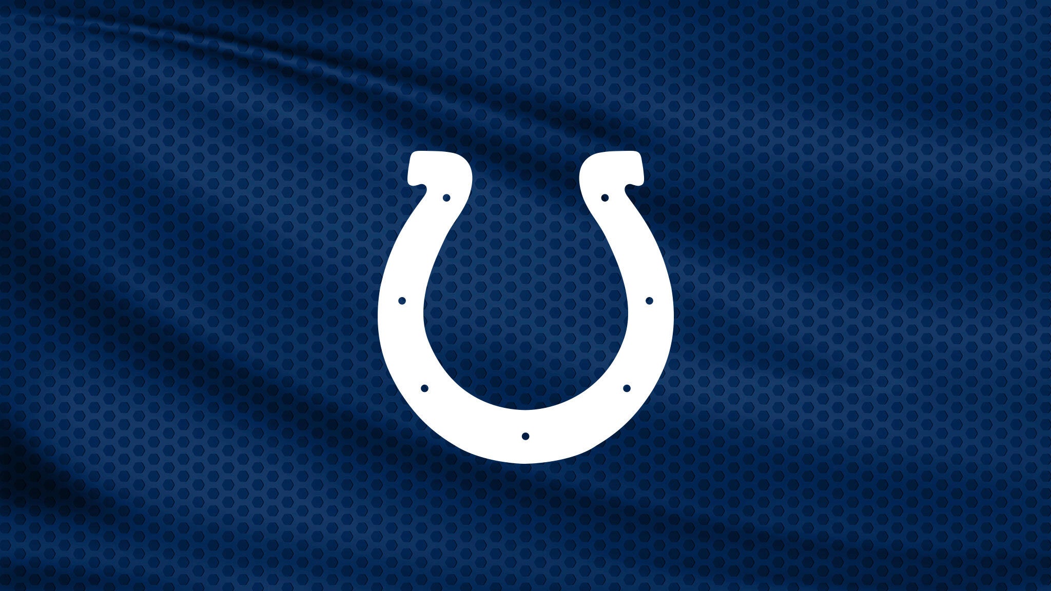 Indianapolis Colts vs. Baltimore Ravens (Date: TBD) at Lucas Oil Stadium – Indianapolis, IN