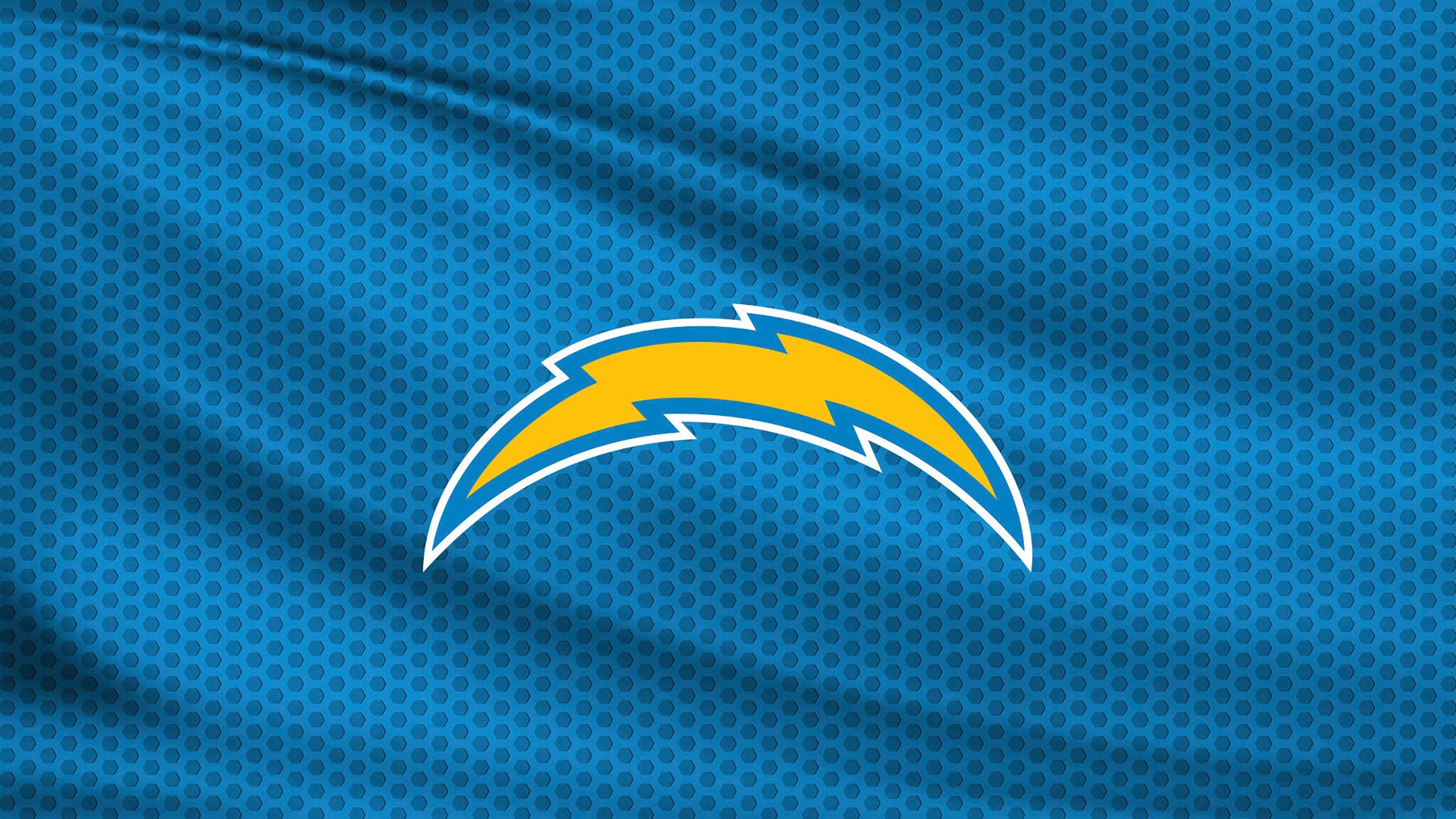Los Angeles Chargers vs. Kansas City Chiefs (Date: TBD) at SoFi Stadium – Inglewood, CA