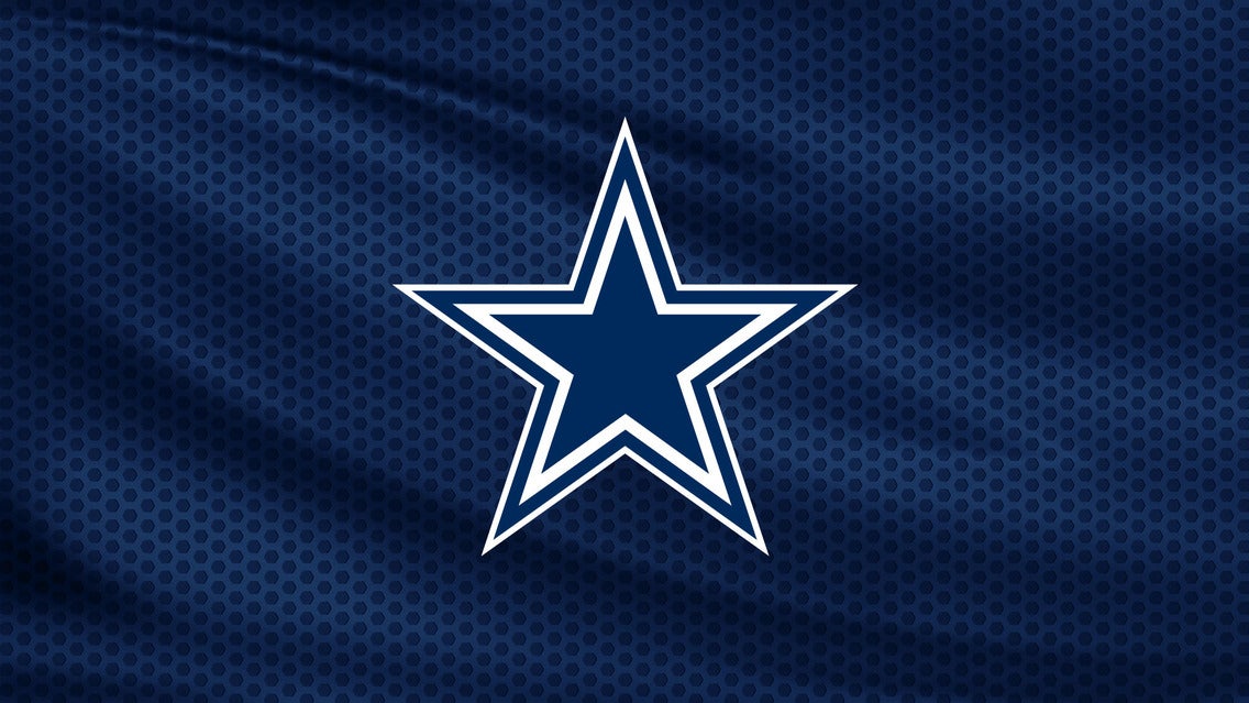 Dallas Cowboys vs. Philadelphia Eagles (Date: TBD) at AT&T Stadium – Arlington, TX