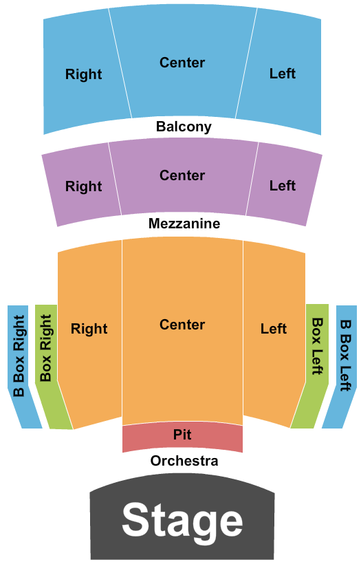 The Ultimate Elvis Concert at Jefferson Performing Arts Center – Metairie, LA