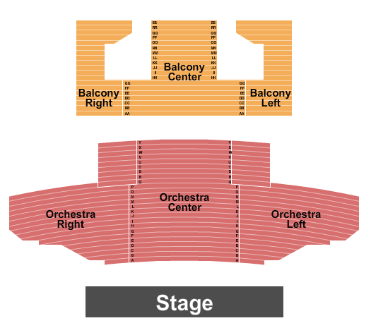 Presley’s Country Jubilee Show at Presleys’ Country Jubilee – Branson, MO