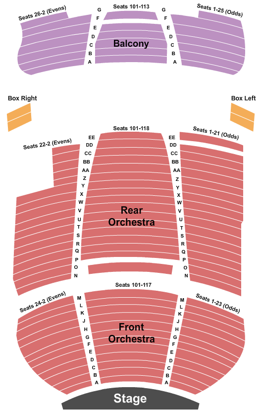Herb Alpert and The Tijuana Brass at Strand Theatre at Appell Center for the Performing Arts – York, PA